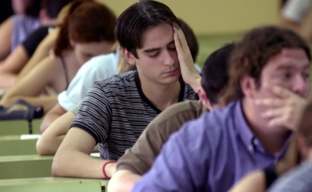 Atención psicológica de calidad en universidades de NL