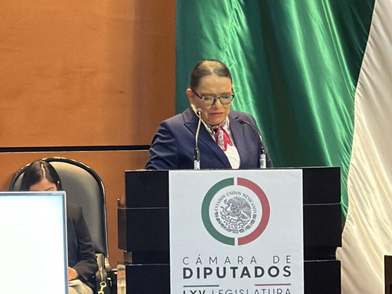 Baja homicidio doloso 12% en 50 municipios prioritarios