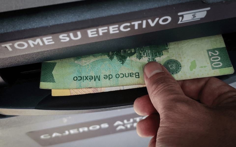 CCE, Coparmex y Concamin respaldan aumento del 20% al salario mínimo