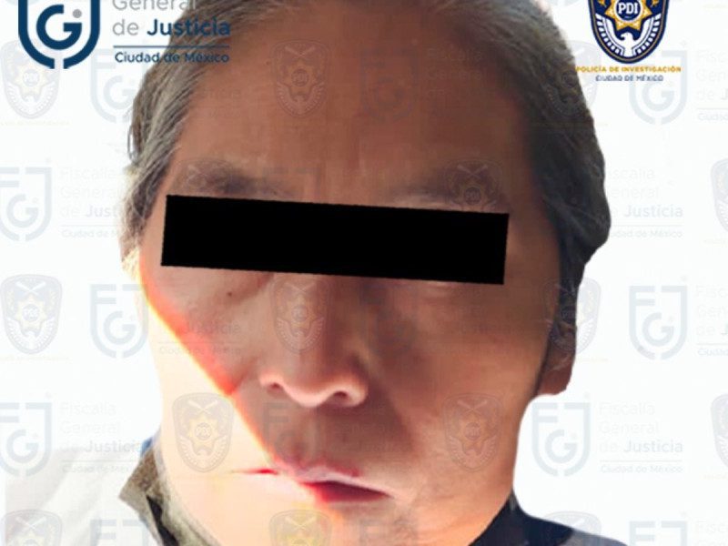 Detenida por el homicidio de un menor atacado por perros en la MH