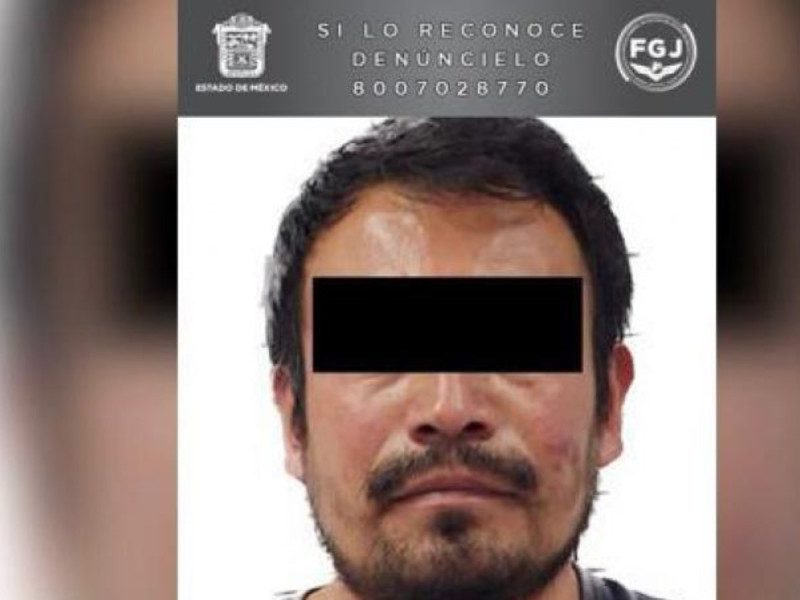 Detenido por dispararle con un rifle a un perro chihuahua en Edomex