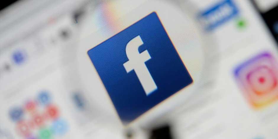 Facebook podría quitar las noticias de su plataforma debido a una ley
