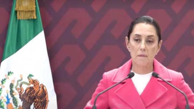 Gobierno de la CDMX regularizará plataformas digitales