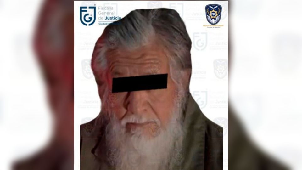 Vinculan a proceso a DRO del Colegio Rébsamen por homicidio