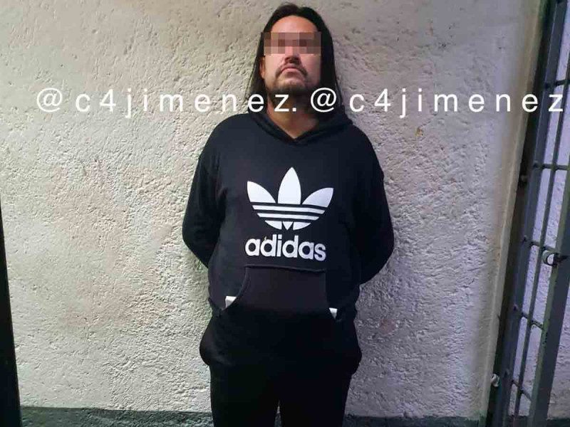 AMLO reconoce a Gobierno de Edomex por detener a conductor que mató a tamalero