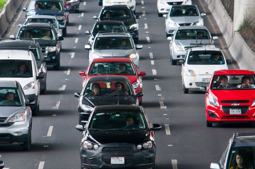 Costo y requisitos para obtener 100% por ciento de descuento en la tenencia 2023 en CDMX