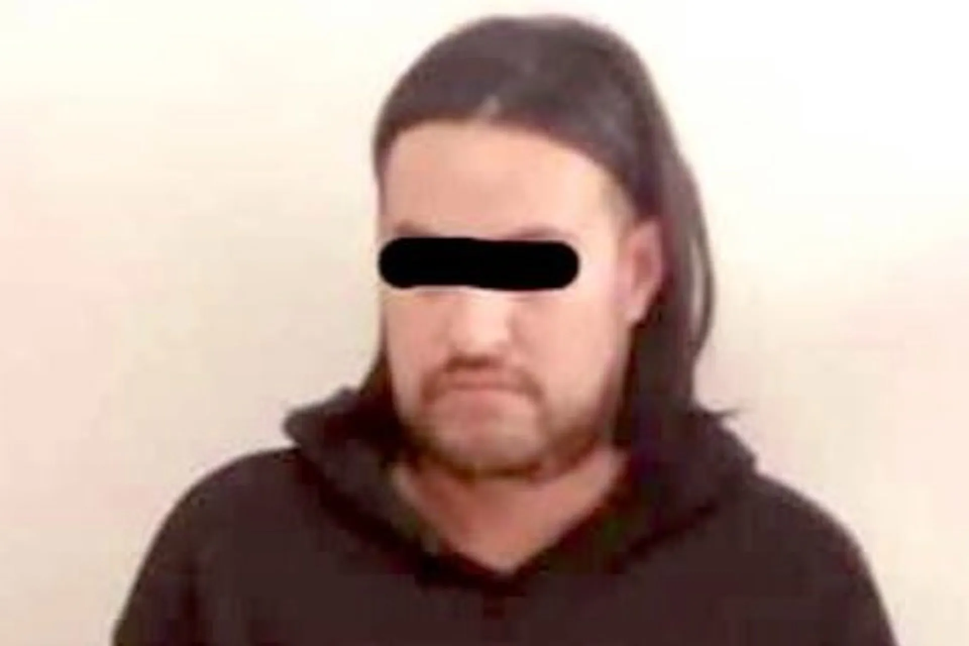 Dictan prisión preventiva contra conductor que arrolló y mató a vendedor de tamales en Edomex