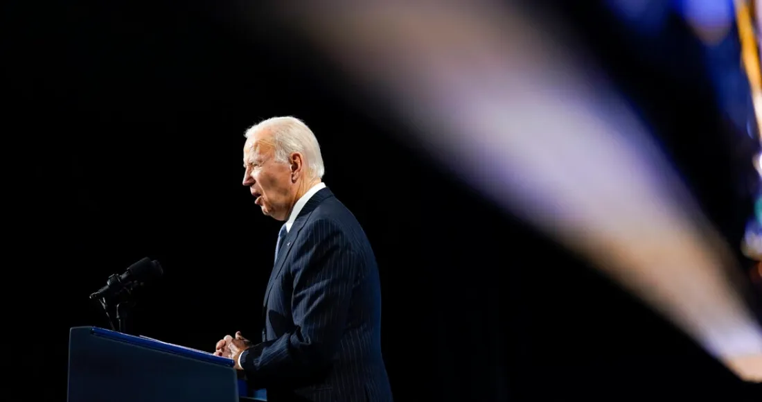 Serán “trascendentes” los resultados a los que llegue con Biden y Trudeau, dice AMLO