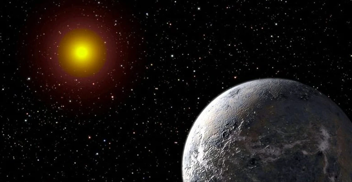 La Tierra alcanzará su velocidad máxima esta primera semana de 2023