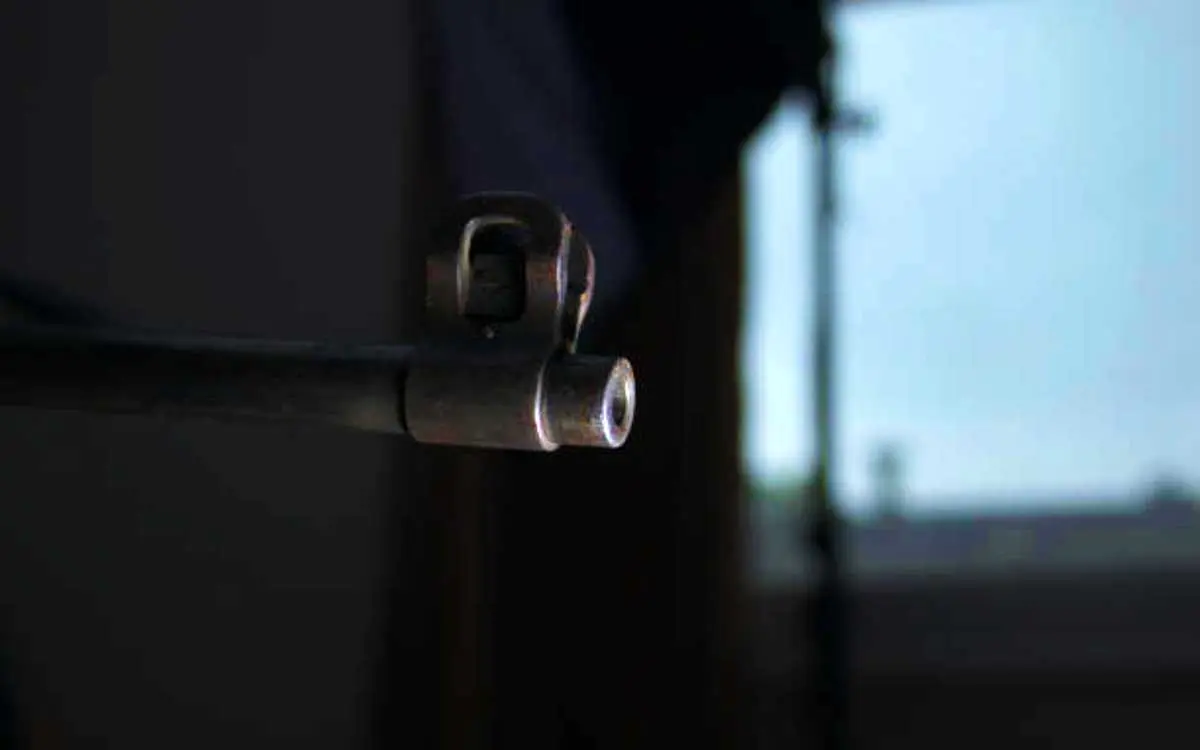 Matan a medio hermano de “Nacho” Páez, extinto operador del cártel de Sinaloa