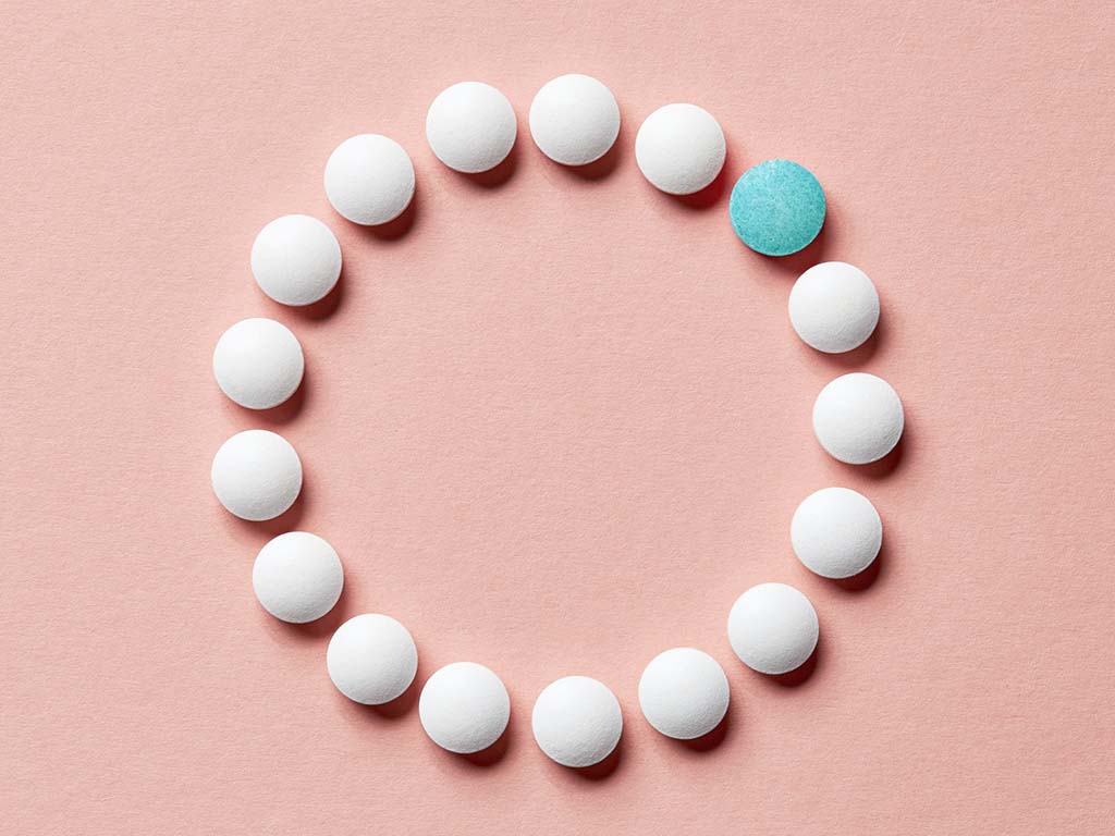 La FDA autorizará vender píldoras abortivas en farmacias de EU