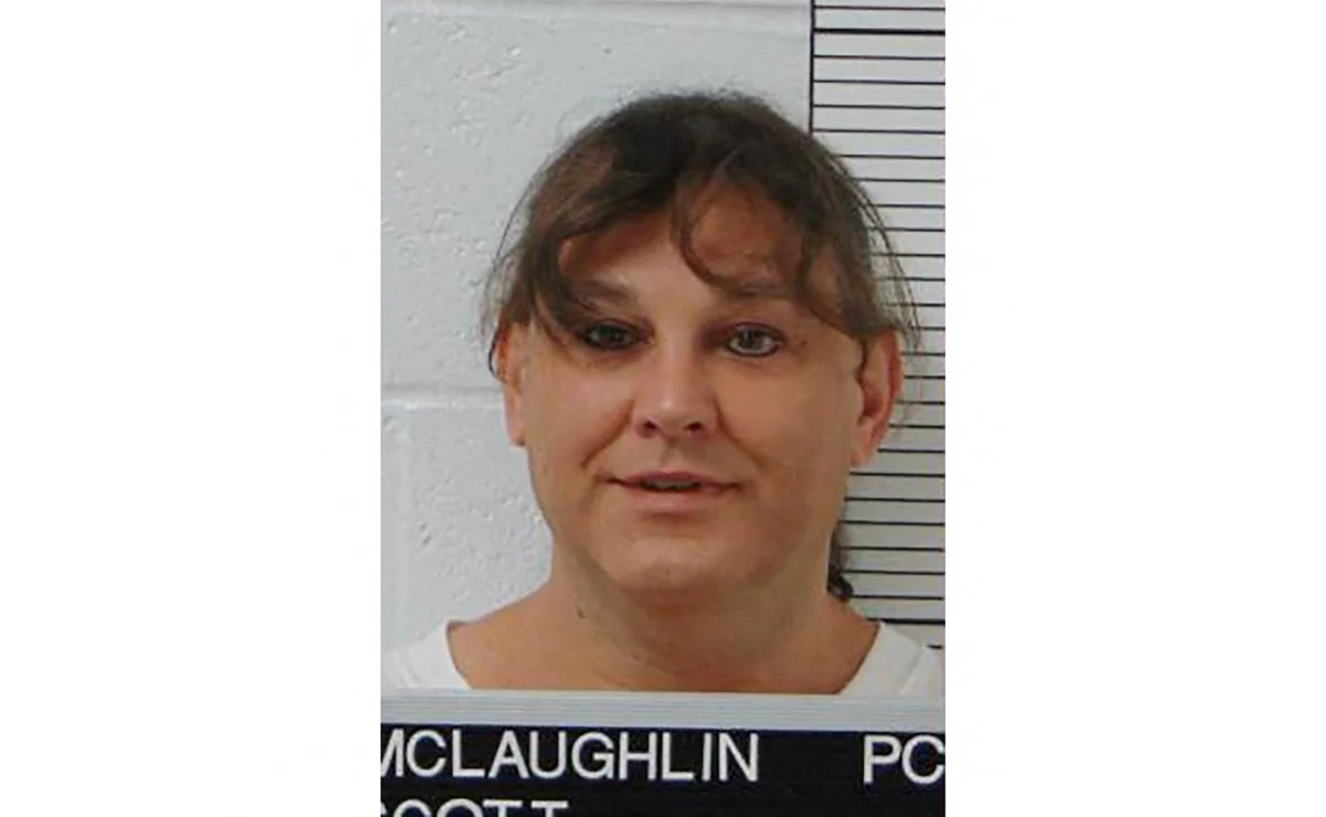 EU realiza su primera ejecución de una persona trans por un asesinato