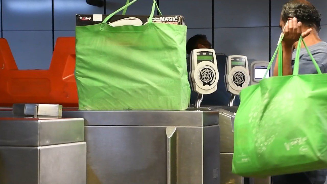 Transporte público en CDMX extenderá horario por Día de Reyes Magos