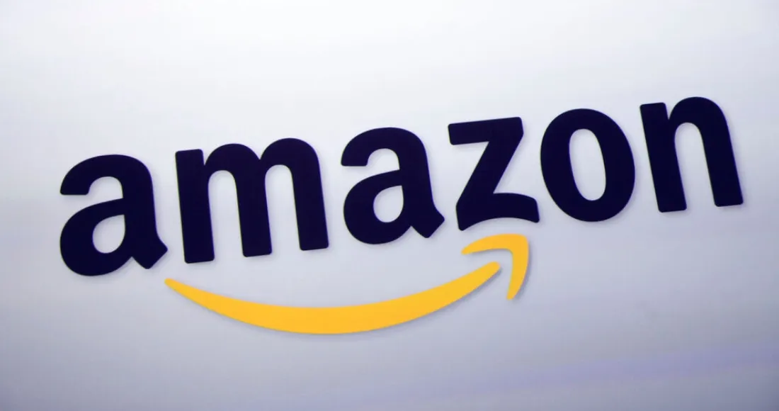 Amazon revela que despedirá a más de 18 mil trabajadores