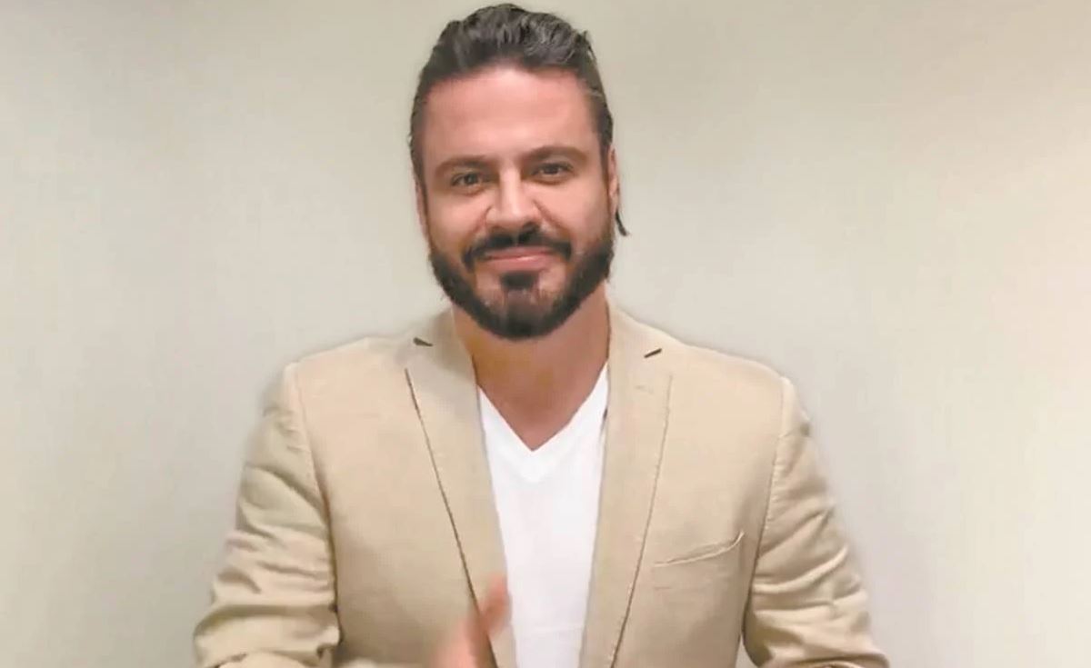 Asesinato del exgobernador Aristóteles Sandoval se encuentra aclarado, asegura Fiscalía de Jalisco