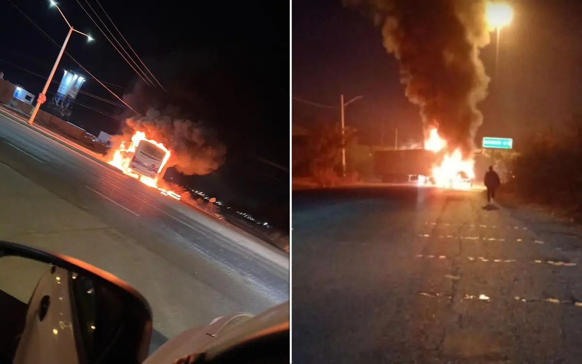 SAT y Módulos del INE suspenden servicios en oficinas de Sinaloa tras violencia