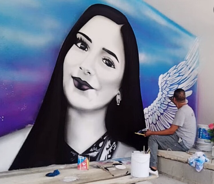 Exempleadas de Motel Nueva Castilla son imputadas por el caso Debanhi Escobar