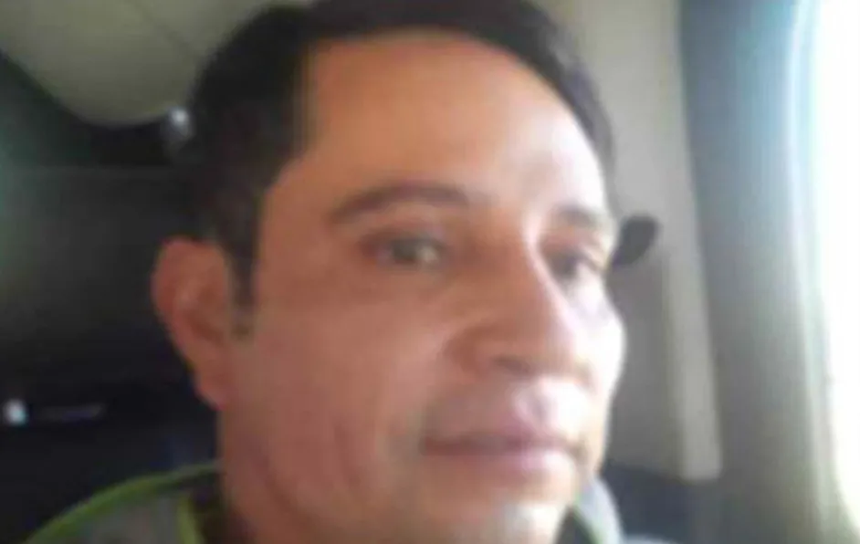 Juez excluye testimonio del narco Tirso Martínez contra García Luna por "ser rumor"