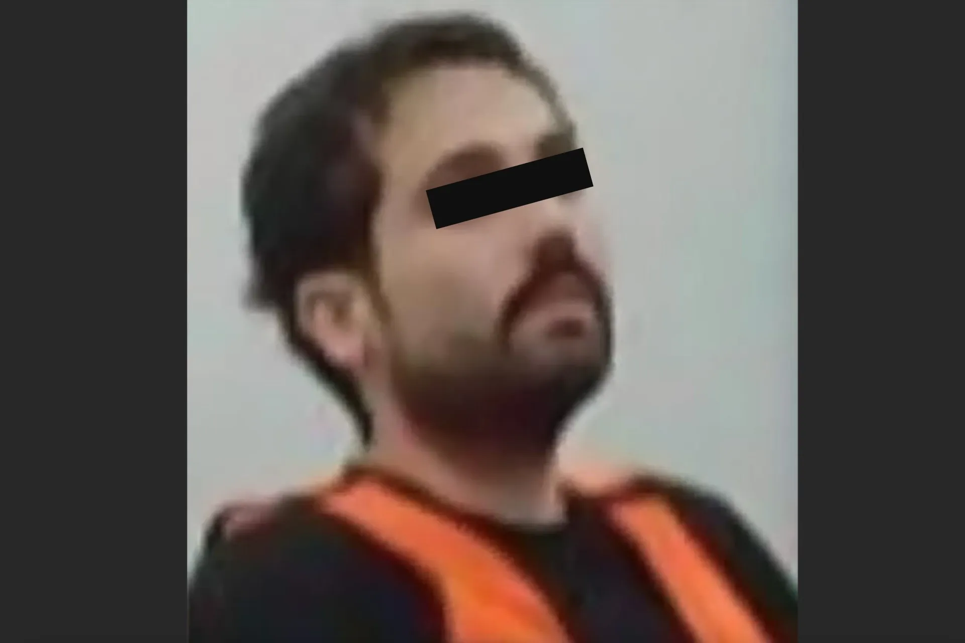 Juez suspende extradición de Ovidio Guzmán a Estados Unidos