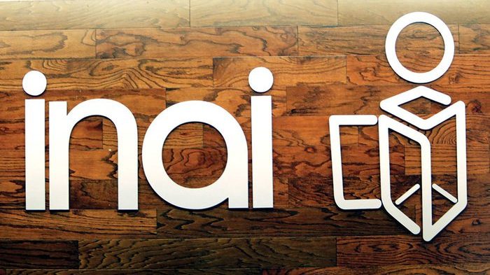 INAI dejó de recibir quejas y de atender a ciudadanos