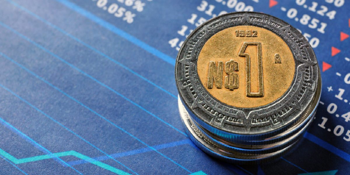 Banco Mundial baja pronóstico de crecimiento para México a 0.9% para 2023