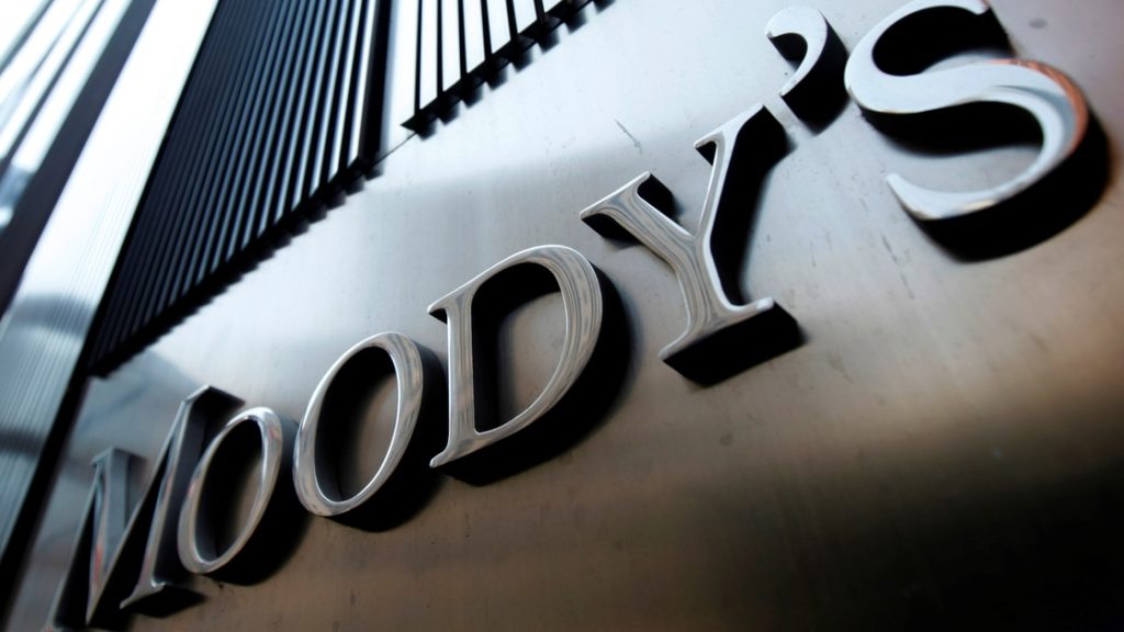 Moody’s prevé resultados económicos positivos para México en Cumbre de Norteamérica