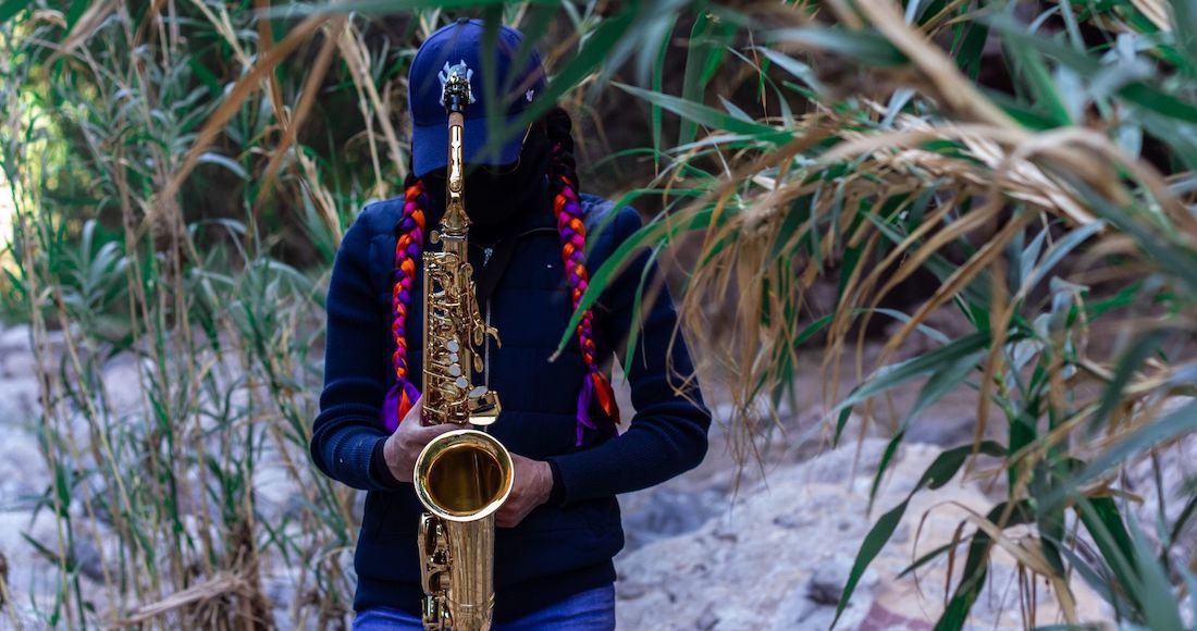 Frenan prisión domiciliaria para presunto responsable de ataque con ácido a María Elena Ríos