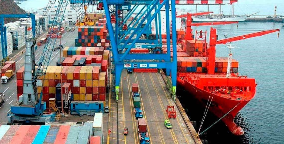 México amplia hasta 2023 exención de aranceles en alimentos e insumos agrícolas y ganaderos