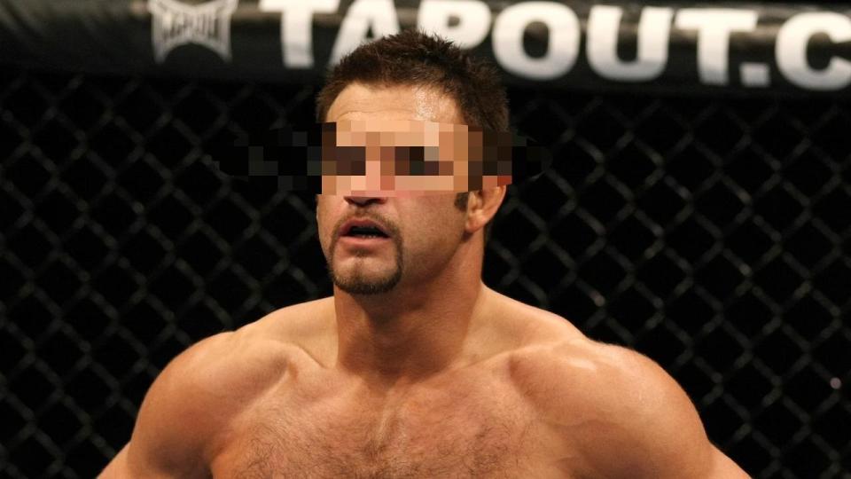 Vinculan a proceso a exluchador de la UFC por feminicidio en Nayarit