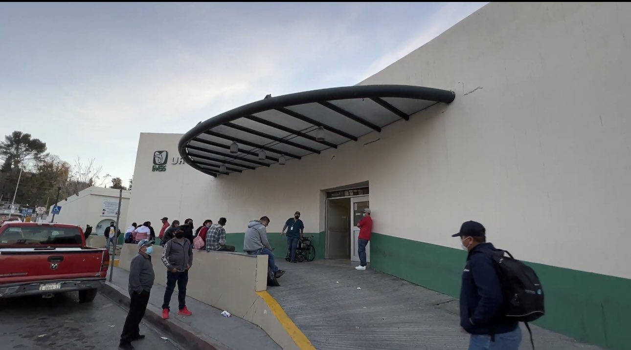 Niño de 6 años muere en Saltillo tras explotarle cohete cerca de la cabeza