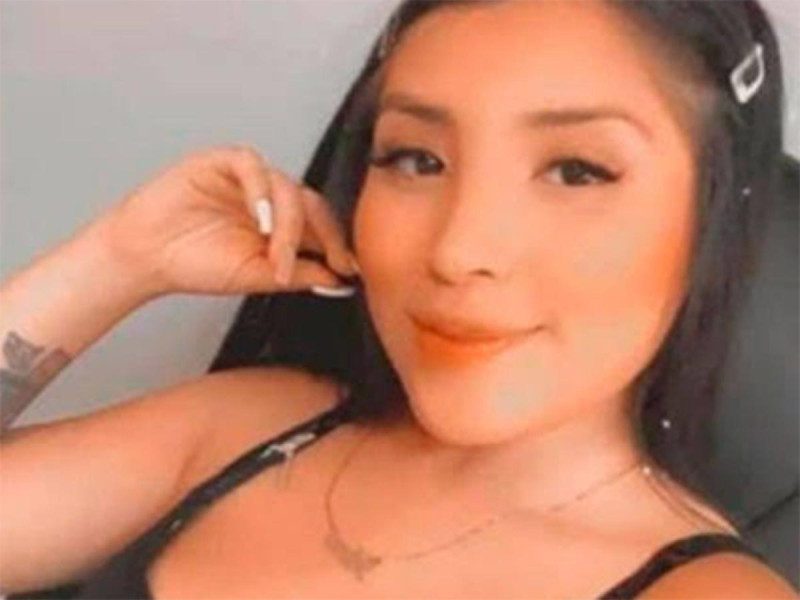 Tras 2 años, caen dos personas por la desaparición de Jael Monserrat en CDMX