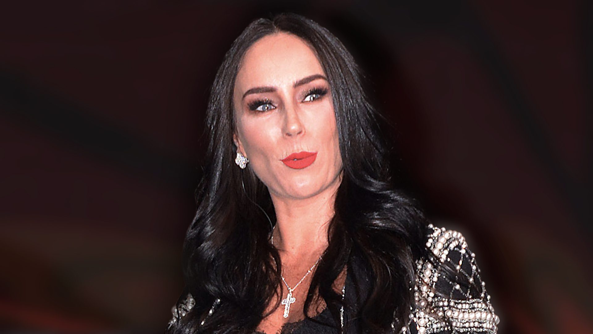 Emiten una nueva orden de aprehensión contra Inés Gómez Mont por defraudación fiscal