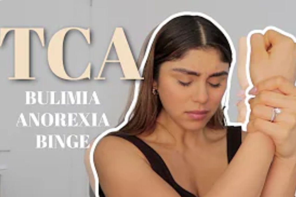 Tunden a la youtuber Pautips por relacionar los Trastornos Alimenticios con 'Satanás'