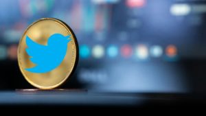 Twitter está planeando pagar a creadores con su propia divisa