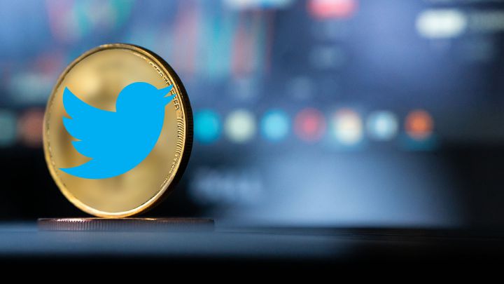 Twitter está planeando pagar a creadores con su propia divisa