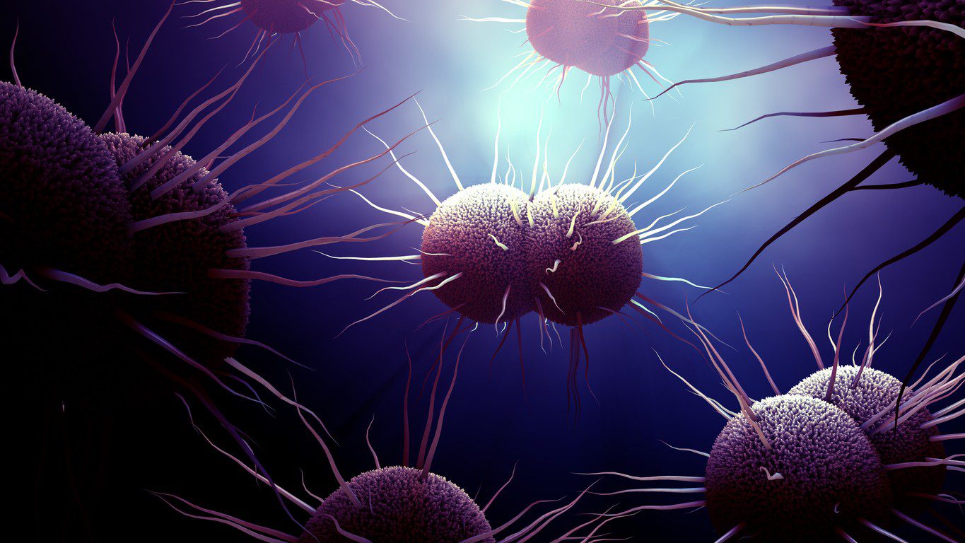 Suman 33 muertes por meningitis Durango, con dos decesos en las últimas horas