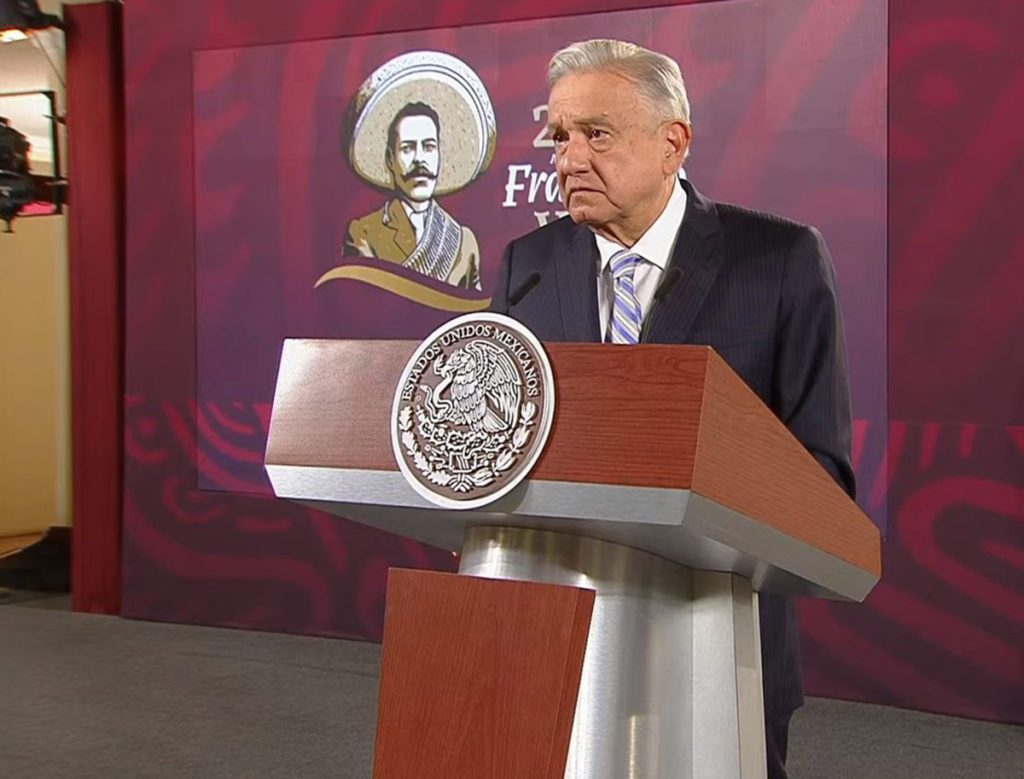 "Productiva y fraterna": AMLO califica la Cumbre con Biden y Trudeau