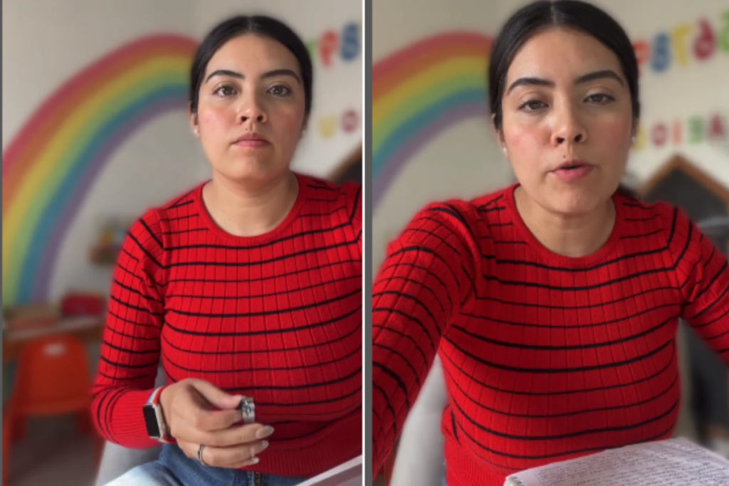 Por ser menor de edad, adolescente acusado de abuso a niño de 3 años es liberado en NL