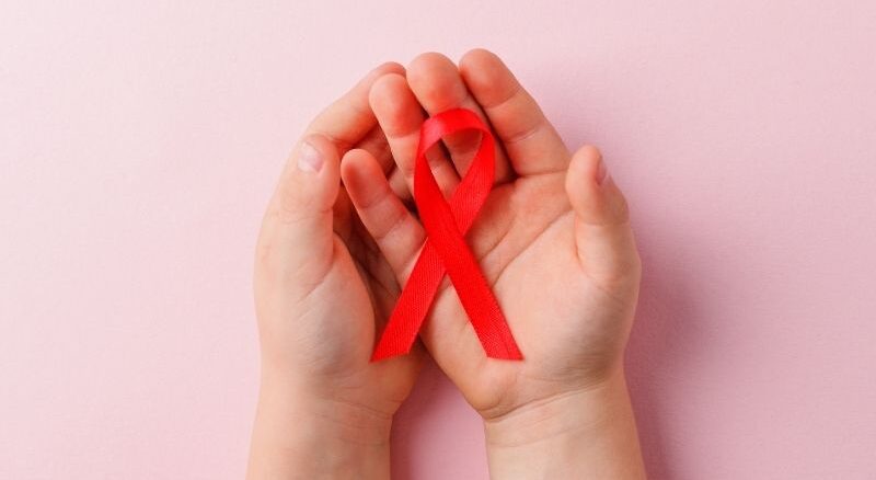 Niño fue infectado con VIH en Chiapas por negligencia: CNDH