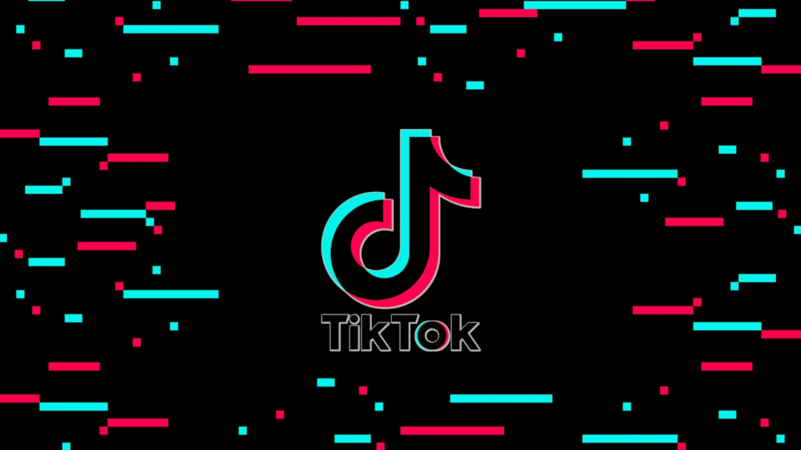 El CEO de TikTok testificará ante el congreso de Estados Unidos en marzo