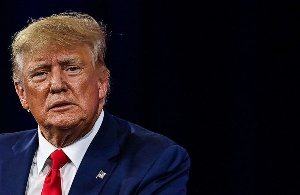 Tribunal de NY impone una multa de 1.6 mdd a la Organización Trump por fraude fiscal