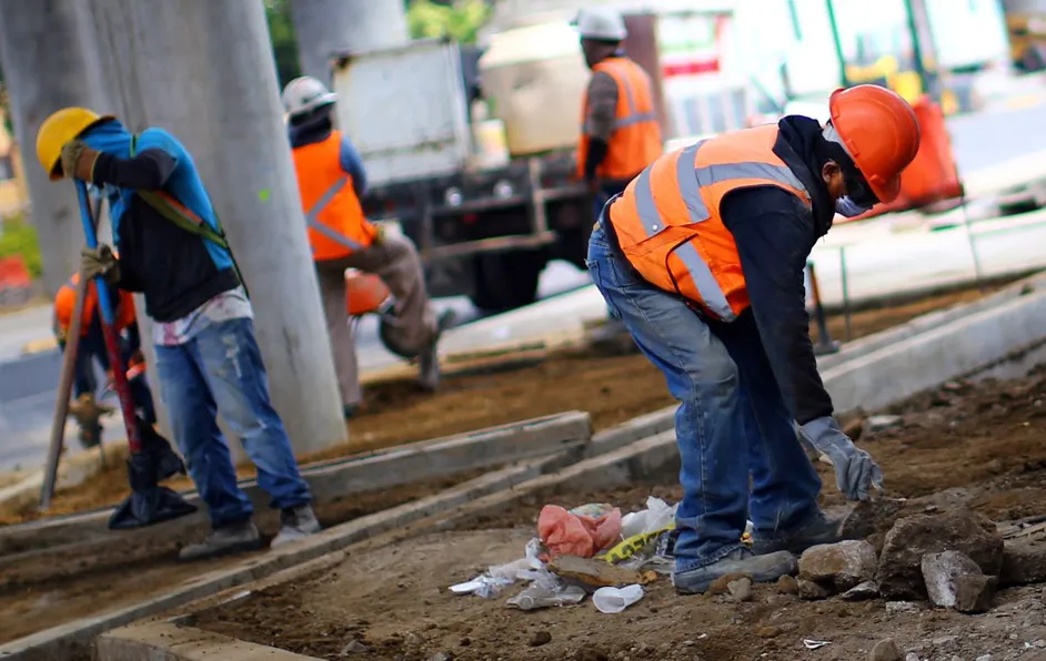 Hacienda asegura que ingresos públicos se mantuvieron fuertes en 2022