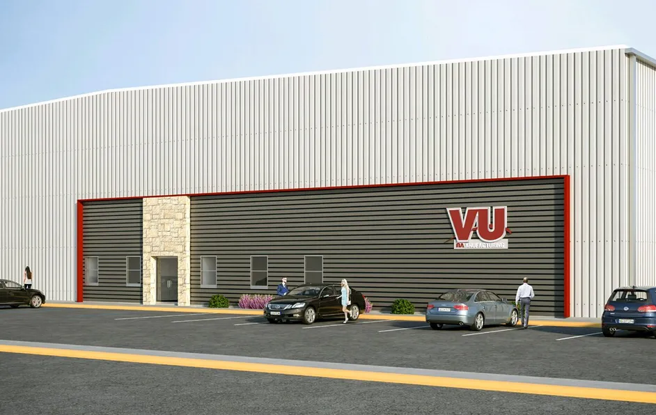 EU pide a México revisar derechos laborales en manufacturera de Piedras Negras, Coahuila