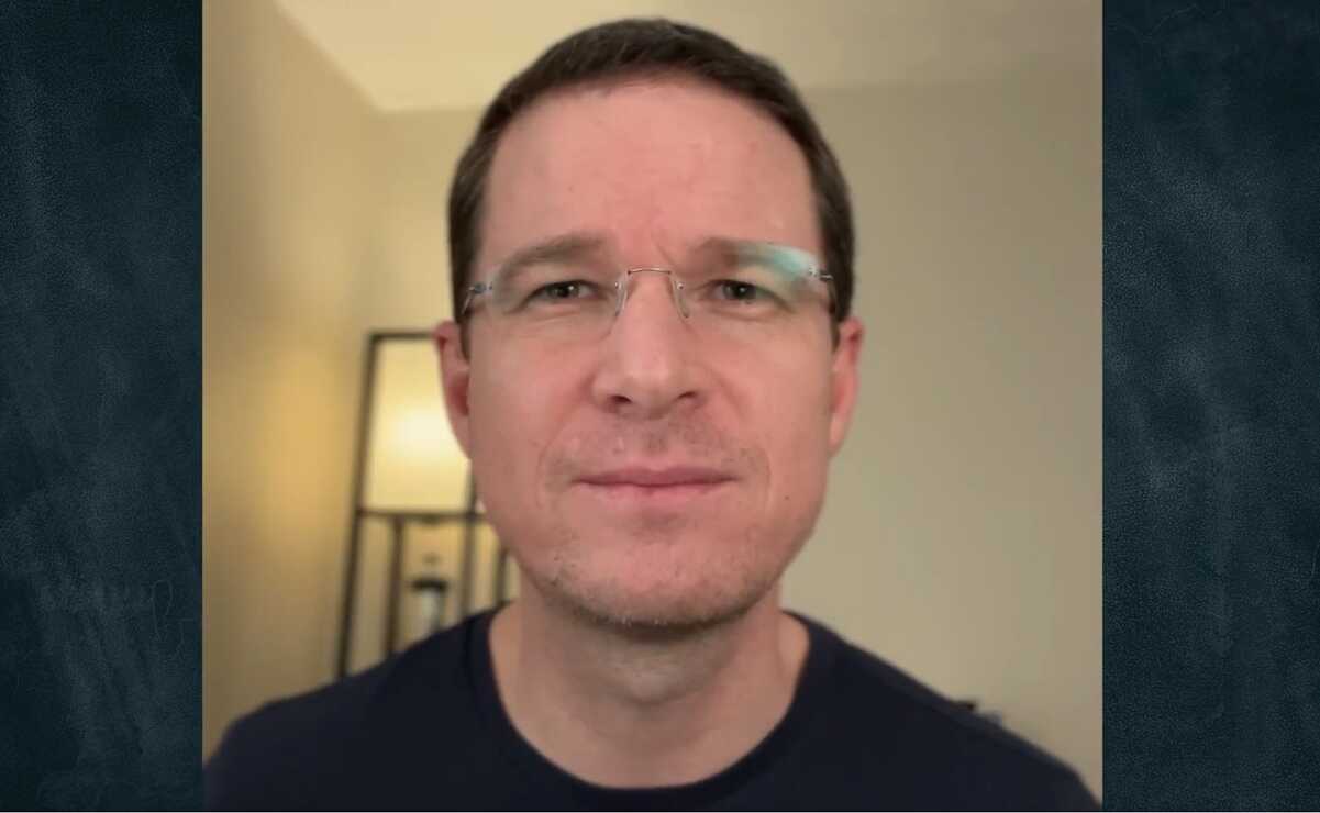 Anaya asegura que AMLO dejó pasar "la oportunidad del siglo" con EU y Canadá