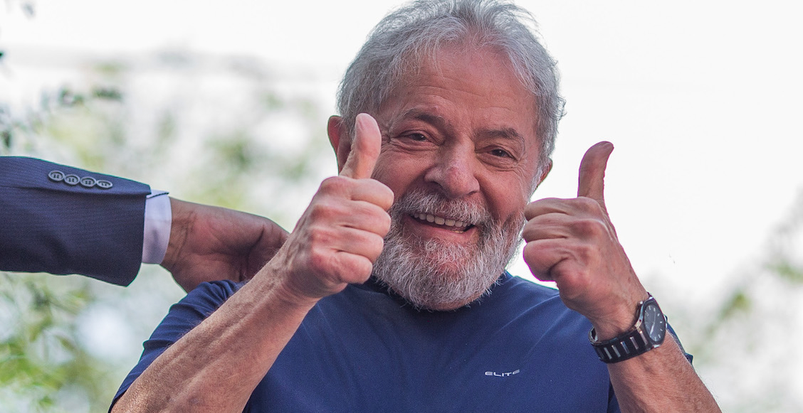Lula da Silva revoca normativa de Bolsonaro que inhibía el aborto legal en Brasil