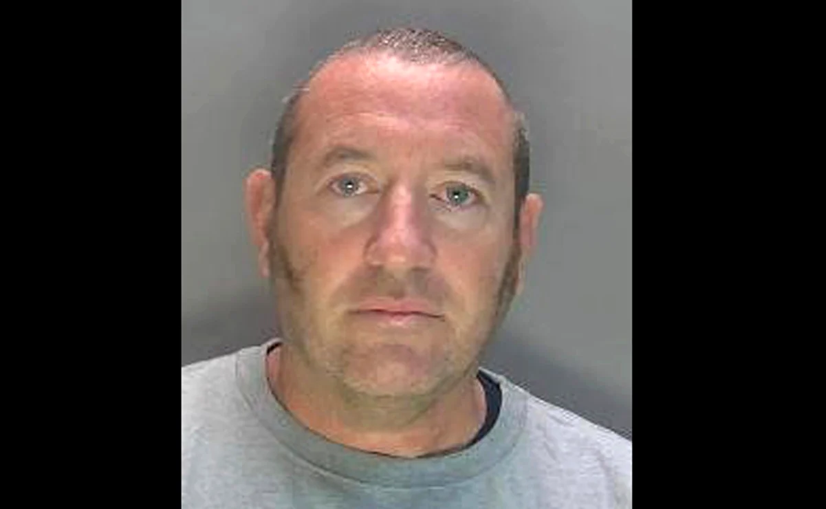 Policía de Londres se declara culpable de haber agredido sexualmente a 49 mujeres