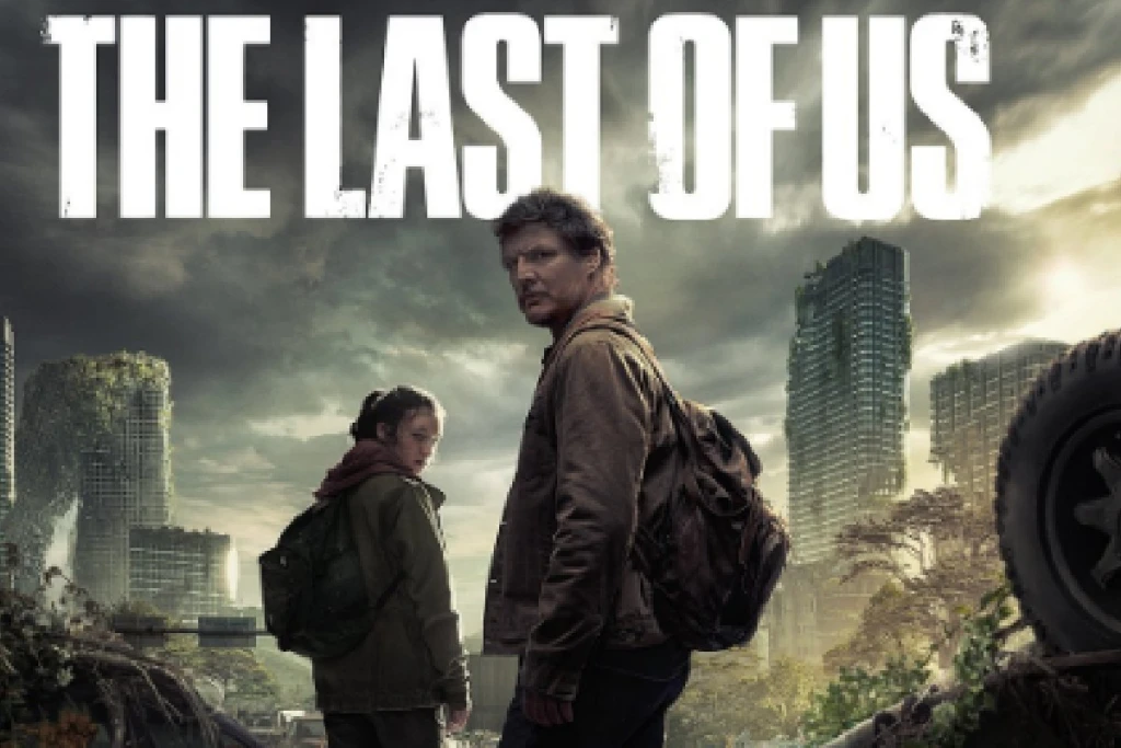 La serie 'The Last of Us' se estrena con una calificación casi perfecta de la crítica