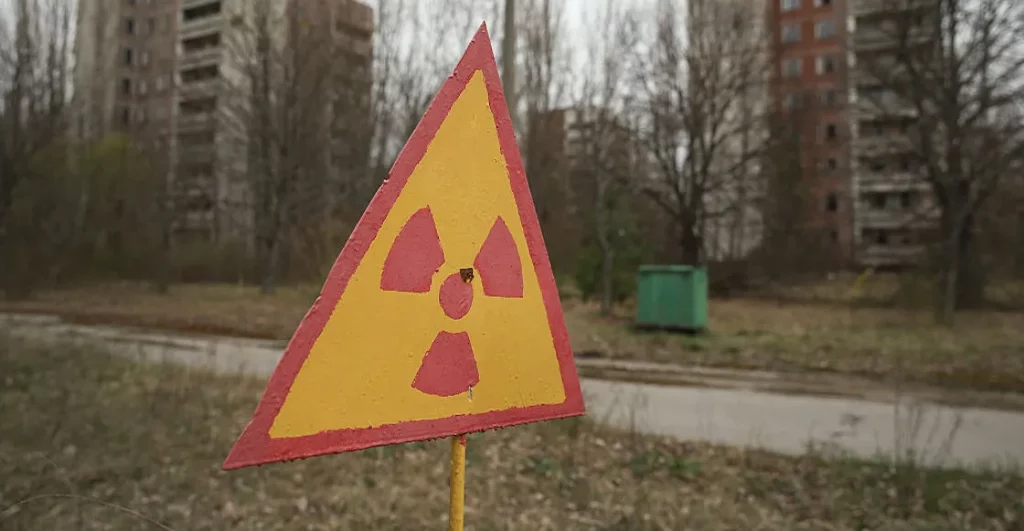 Empresa en Australia pide perdón tras perder un objeto altamente radioactivo