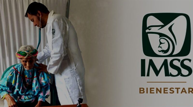 12 estados podrán integrarse al programa IMSS-Bienestar; y otras 7 entidades quedan fuera