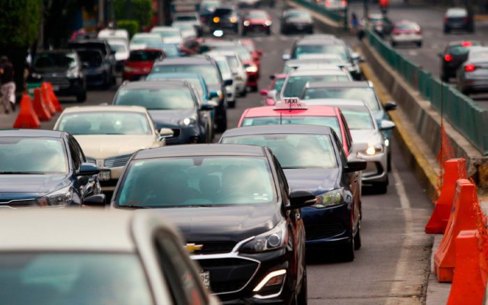 Ampliarán el Programa de regularización de autos “chocolate”